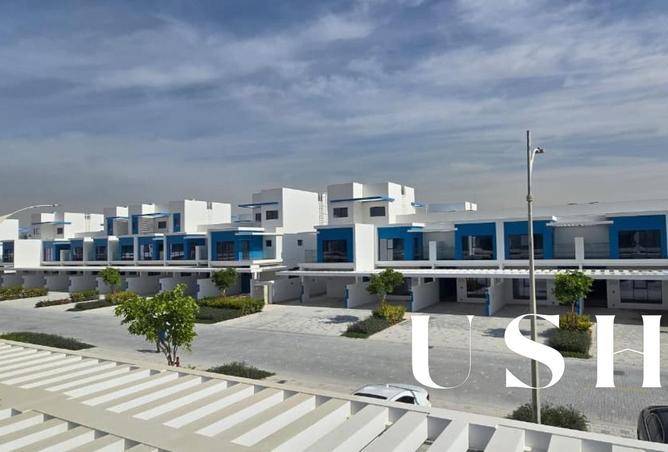 80275317 - Property Image 2