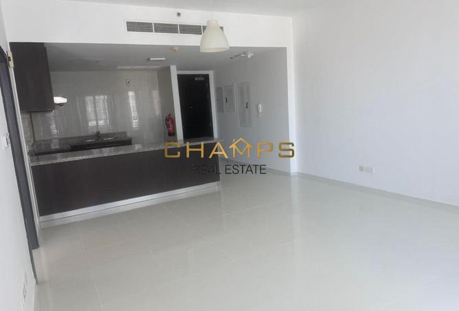 103707606 - Property Image 3