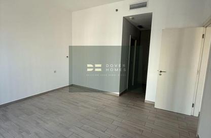 Apartment - 2 Bedrooms - 3 Bathrooms for rent in Eaton Place - District 15 - Jumeirah Village Circle - Dubai