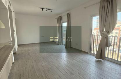 Apartment - 2 Bedrooms - 3 Bathrooms for rent in Eaton Place - District 15 - Jumeirah Village Circle - Dubai