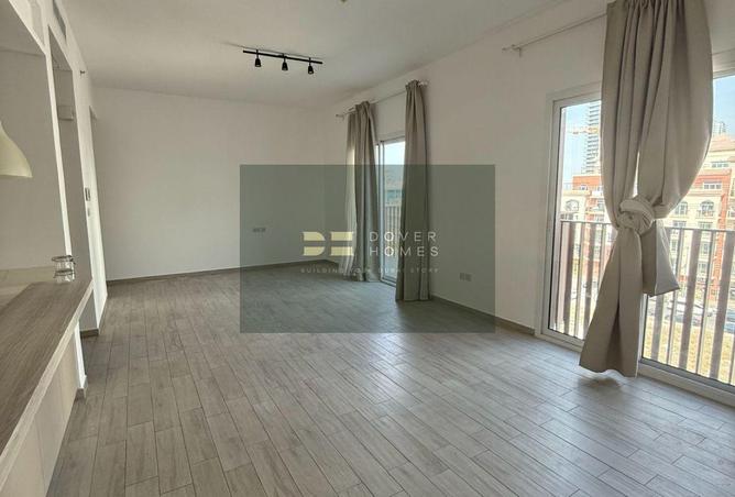 92247896 - Property Main Image