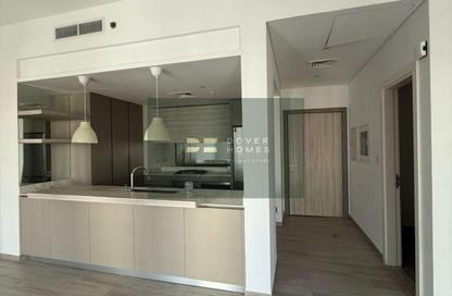 Apartment - 2 Bedrooms - 3 Bathrooms for rent in Eaton Place - District 15 - Jumeirah Village Circle - Dubai