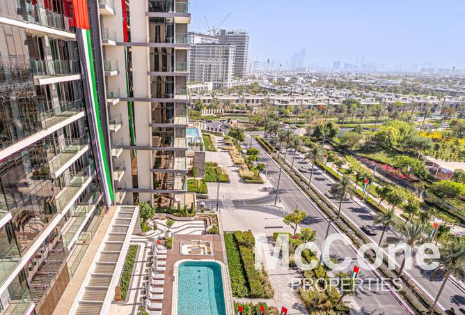 94455831 - صورة العقار 2