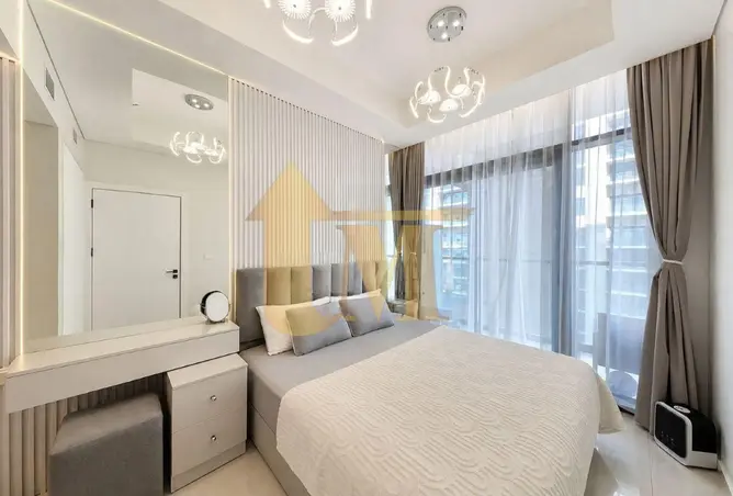166064398 - Property Image 2