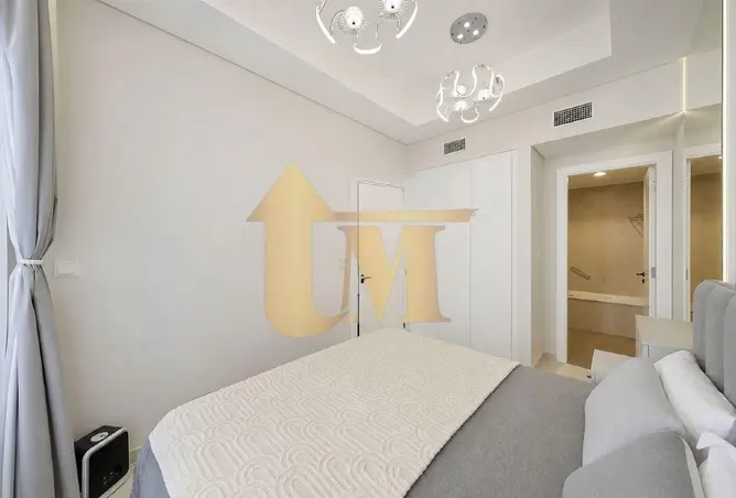 166064398 - Property Image 3