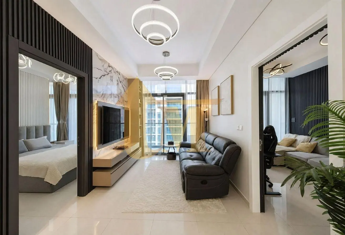 166064398 - Property Main Image