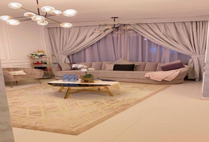 Stunning Fully Furnished 3BR Townhouse | Mimosas