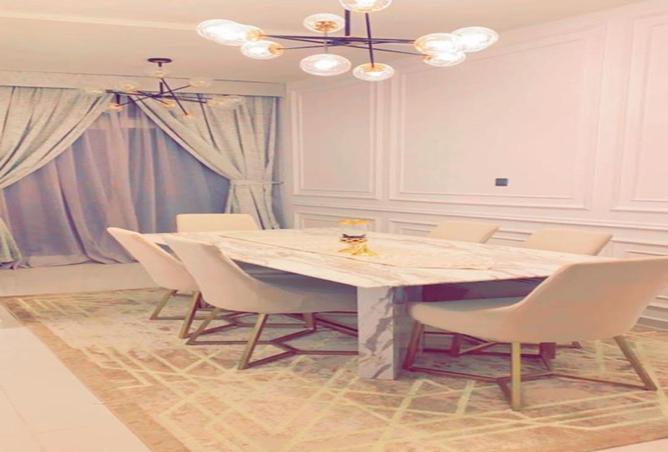 64431721 - صورة العقار 3