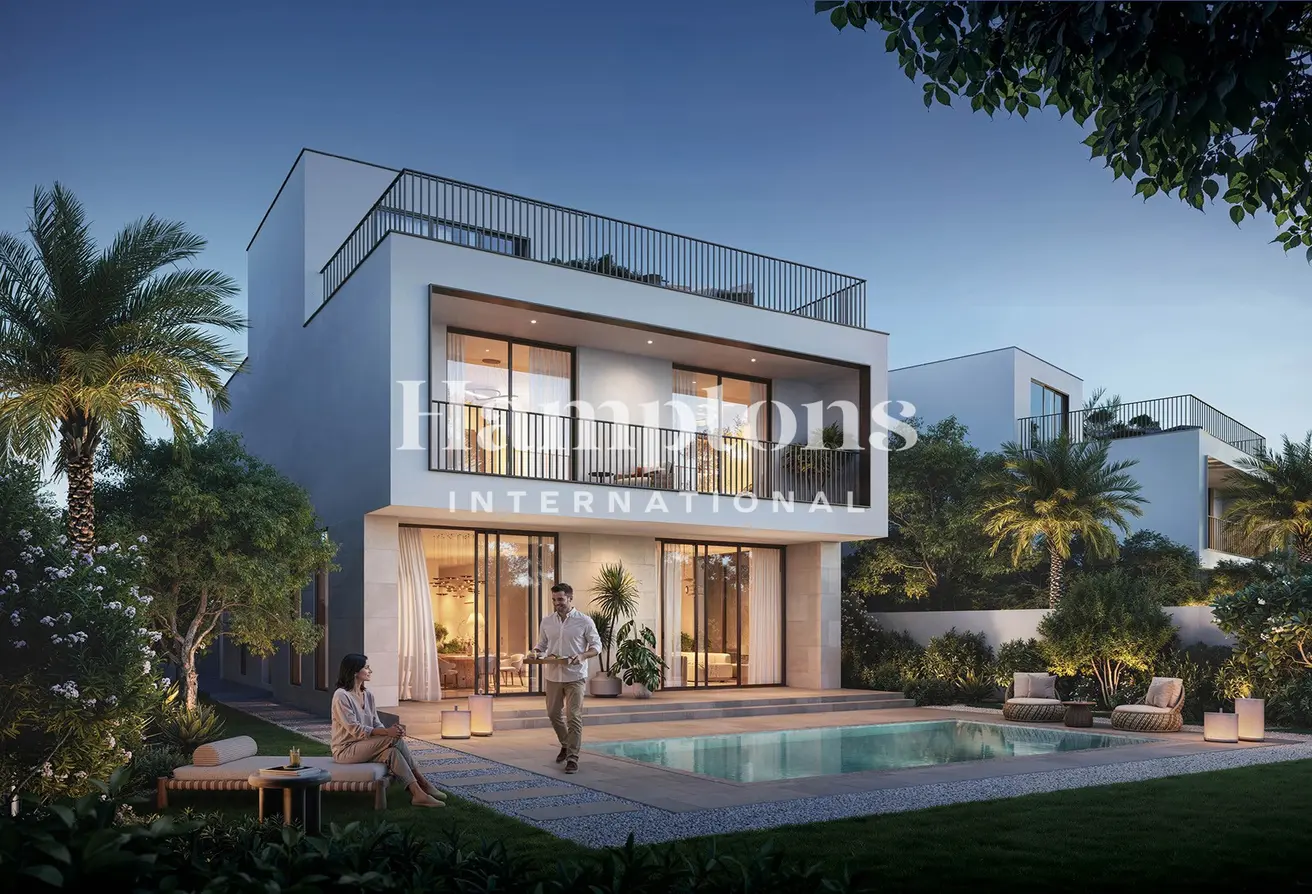 163254403 - Property Main Image
