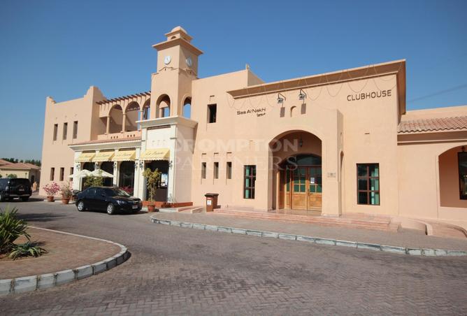 76972743 - صورة العقار 3