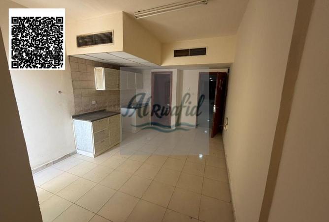 16289685 - Property Main Image