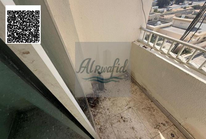 16289685 - Property Image 3