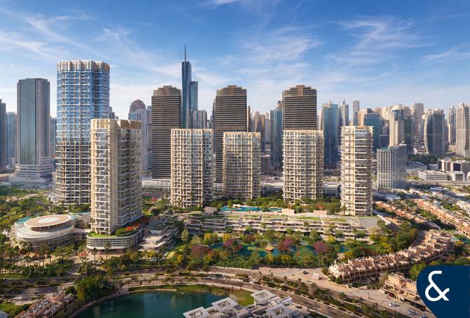 62066131 - Property Image 2