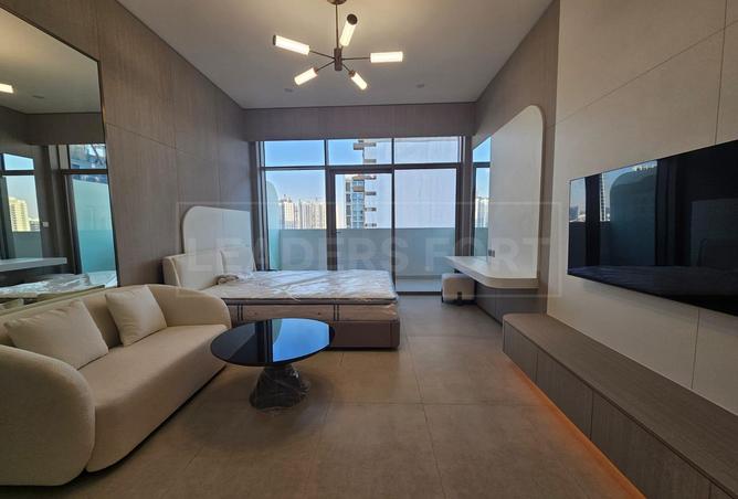 116378758 - Property Main Image