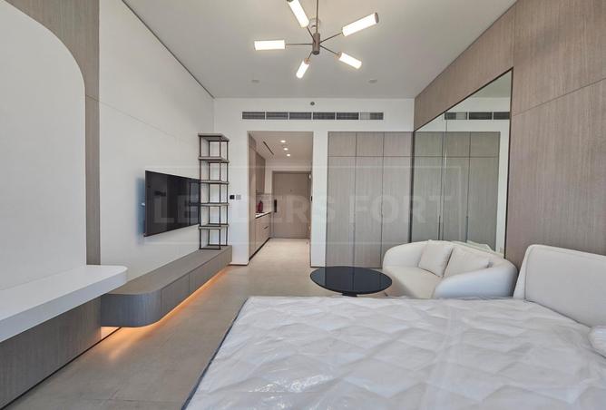 116378758 - Property Image 2