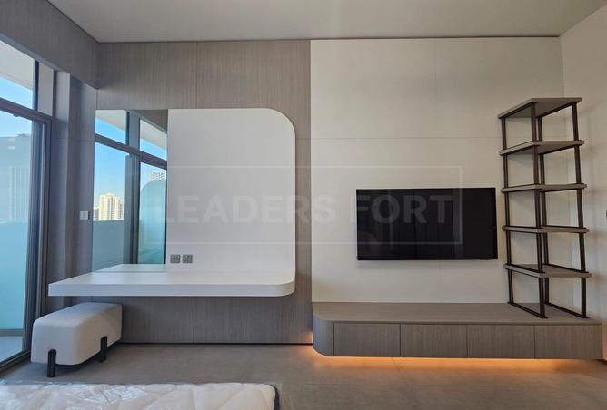 116378758 - Property Image 3