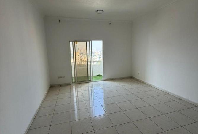 86602308 - الصورة الرئيسية للعقار