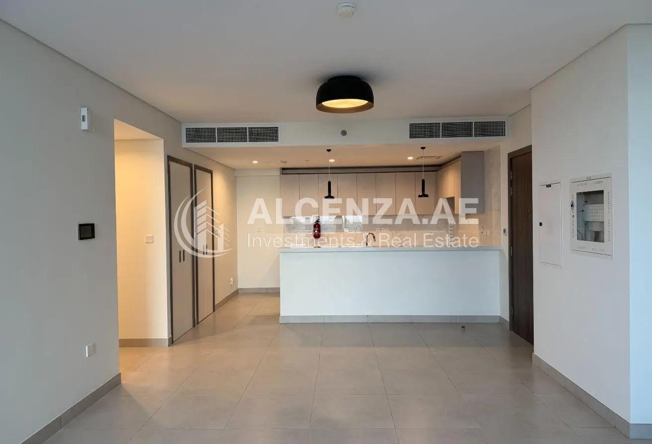 158708846 - Property Main Image