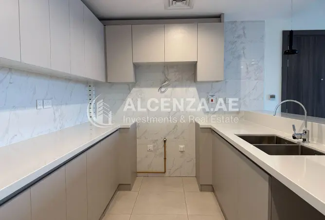 158708846 - Property Image 3