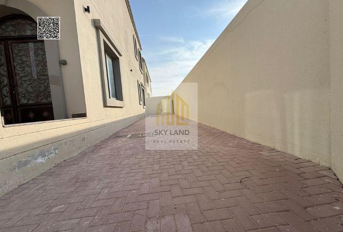 57348242 - صورة العقار 2