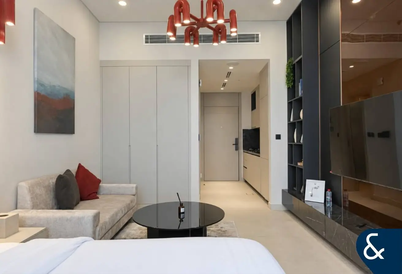 156007250 - Property Main Image