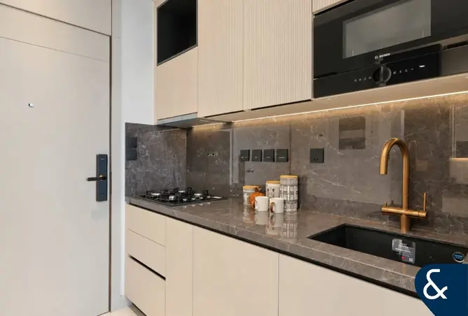 156007250 - Property Image 3