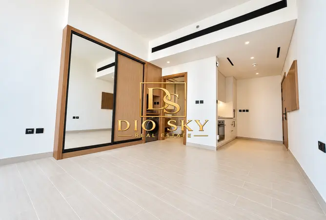 136092865 - Property Image 2