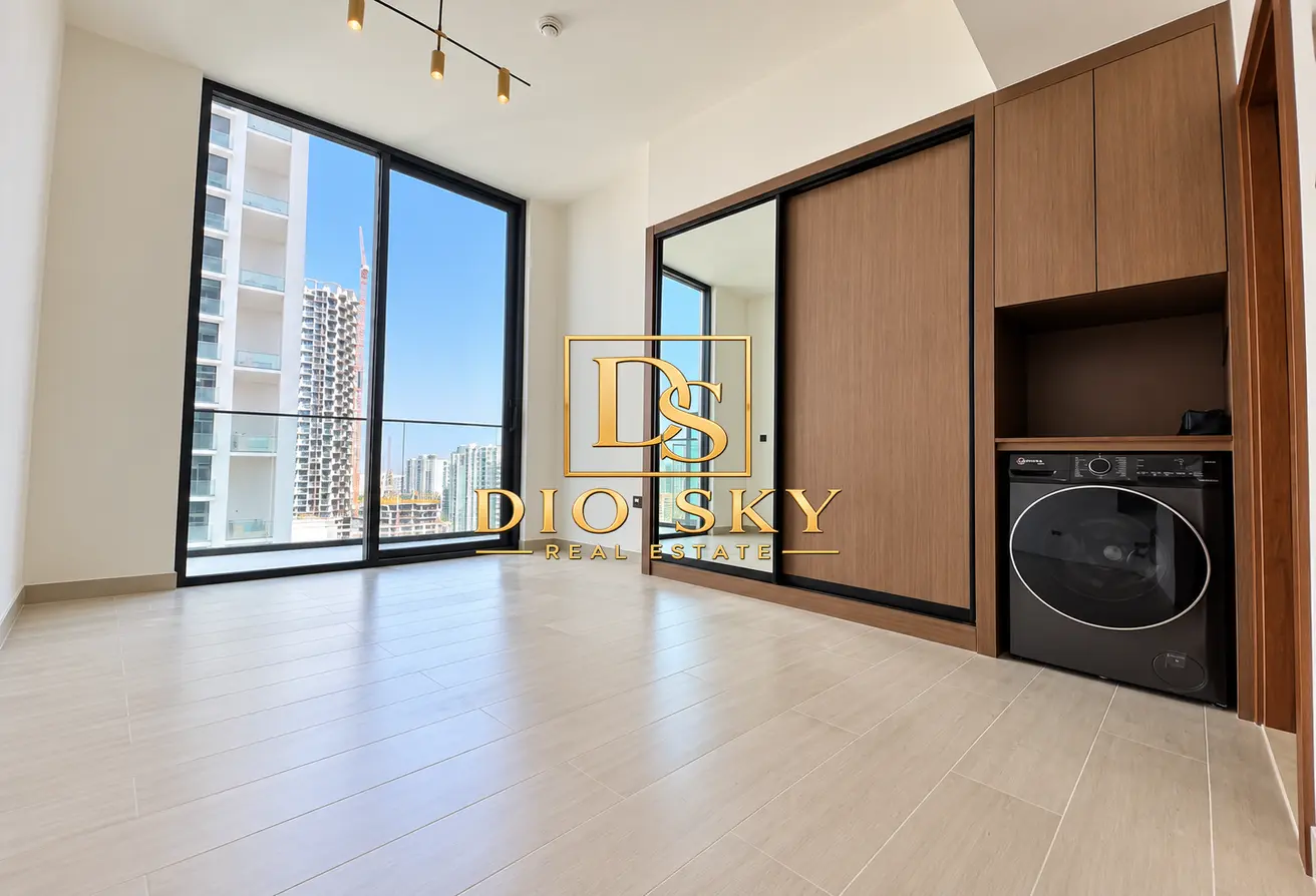 136092865 - Property Main Image