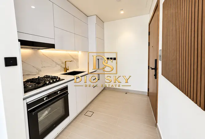 136092865 - Property Image 3