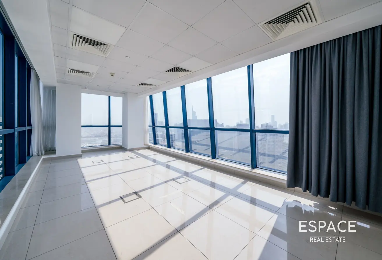 159603185 - Property Main Image