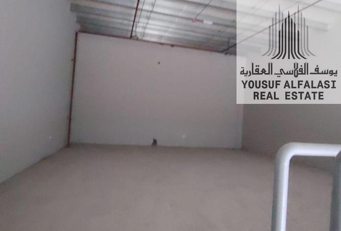 131113462 - Property Image 3