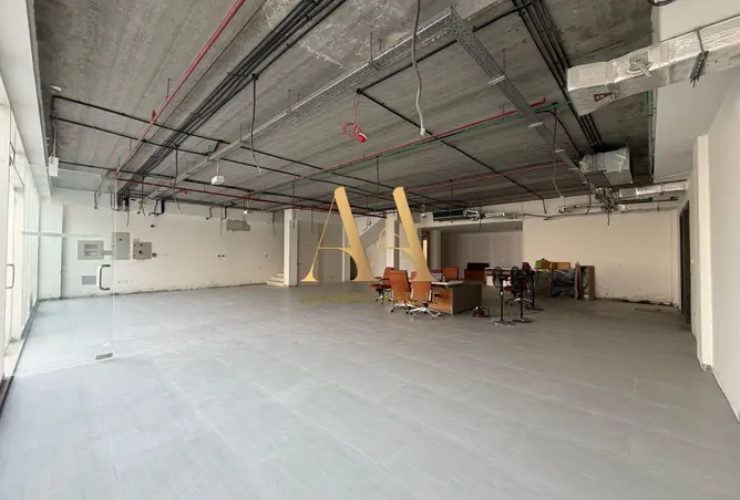 156900293 - Property Image 3