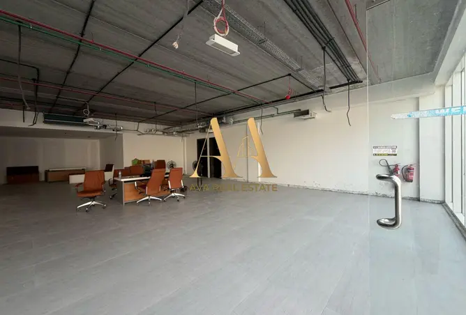 156900293 - Property Image 2