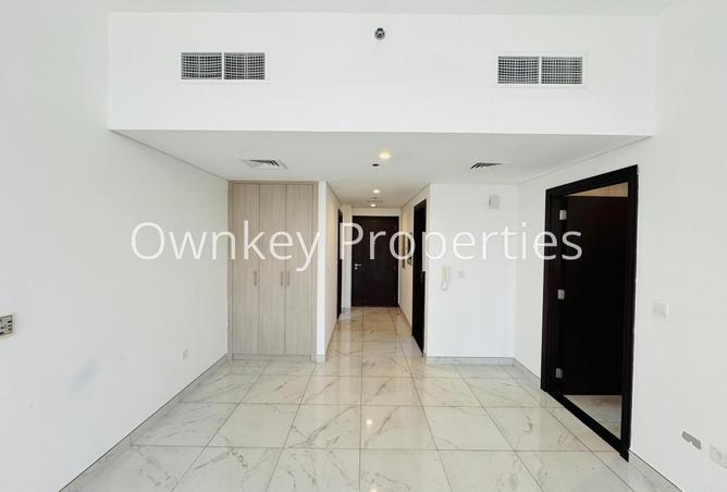 71464009 - Property Image 3