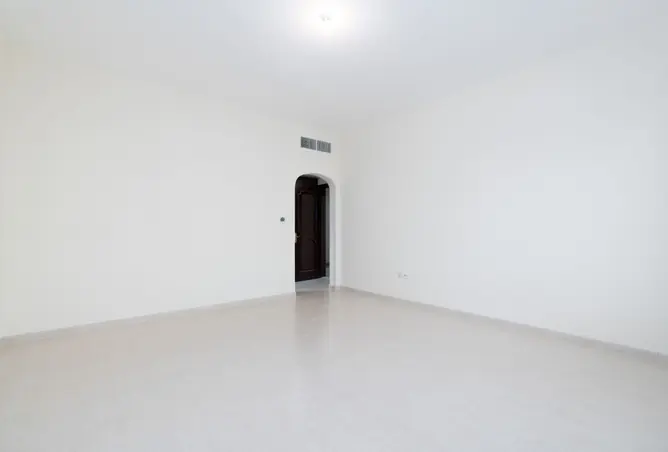 156903817 - صورة العقار 3