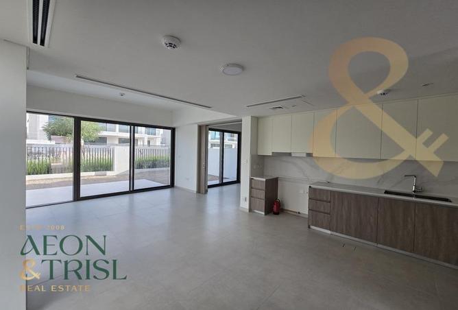 71129714 - صورة العقار 2