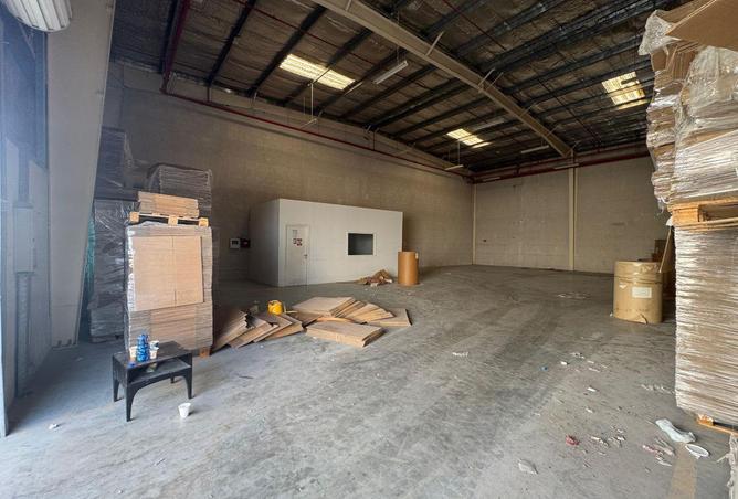 16076451 - صورة العقار 3