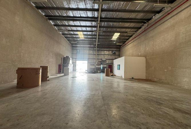 16076451 - الصورة الرئيسية للعقار