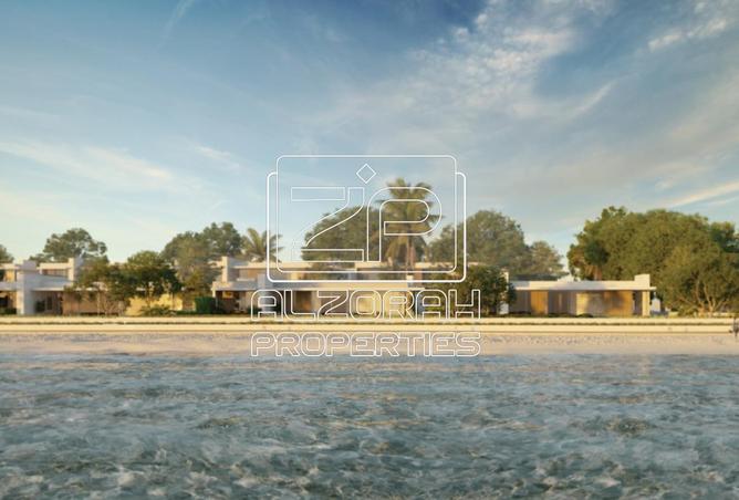 16233518 - Property Main Image