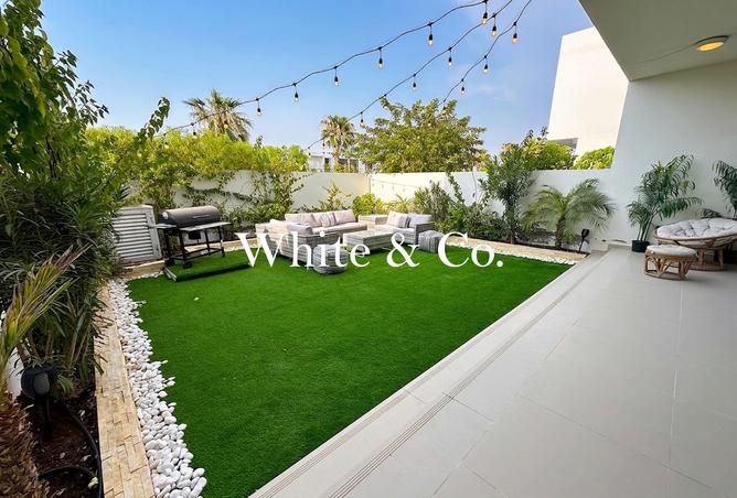 135606806 - Property Main Image