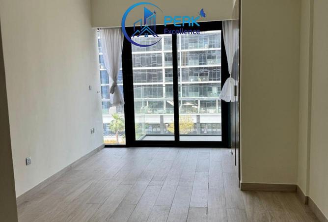 87886872 - Property Main Image