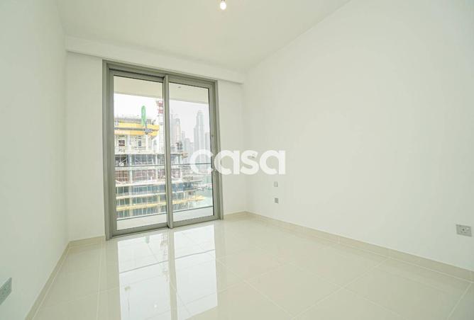 15991664 - صورة العقار 3