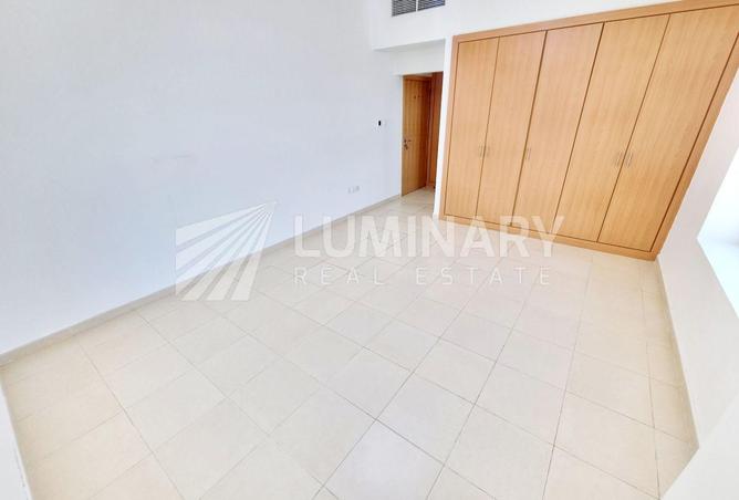 56941066 - الصورة الرئيسية للعقار