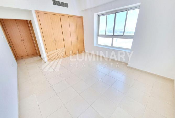 56941066 - صورة العقار 2