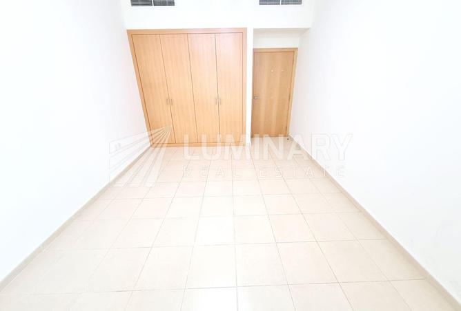 56941066 - صورة العقار 3