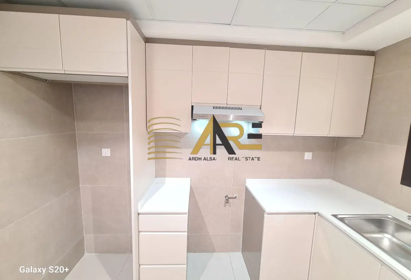 162800972 - Property Main Image