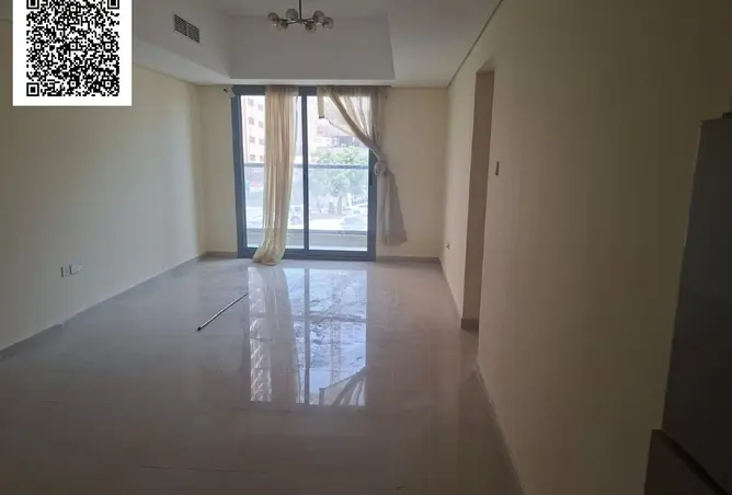 166545224 - Property Image 2