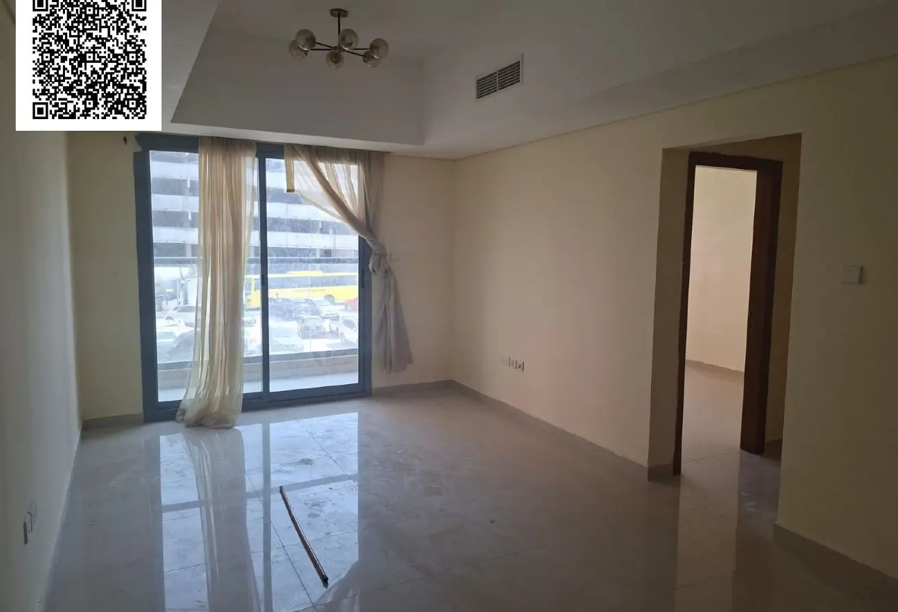 166545224 - Property Main Image