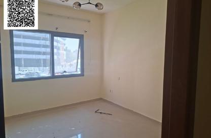 Apartment - 1 - 2 for rent in Nuaimia One Tower - Al Nuimiya 1 - Al Nuaimiya - Ajman