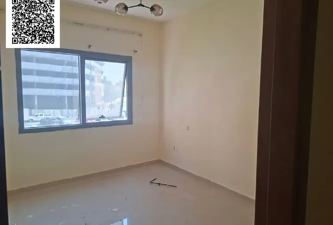 166545224 - Property Image 3